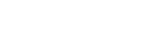 Wit logo