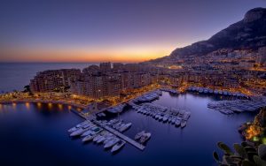 MONACO-BY-NIGHT-2