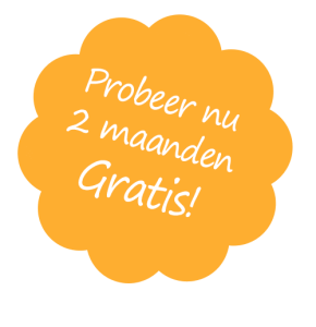 ptw-bloem