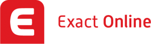 Logo-Exact-Online
