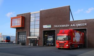 truckwash-aalsmeer-2-scaled