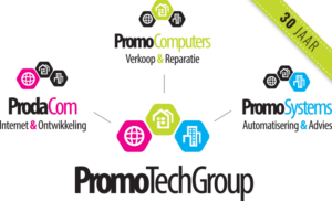 promotechgroup-logo-30-jaar