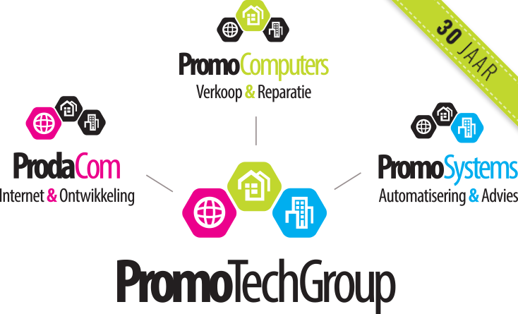promotechgroup-logo-30-jaar promotechgroup-logo-30-jaar