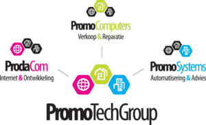 ptg-info